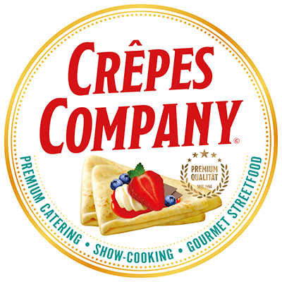 Crêpes Company